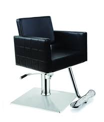 Pin On Salon Chairs