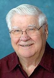 Tom Shrader's Instagram, Twitter & Facebook