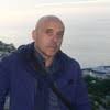 Join facebook to connect with raffaele imperiale and others you may know. Raffaele Imperiale New York New York United States Professional Profile Linkedin