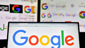 While the likes of microsoft and alphabet likely won't be too far behind! Google Parent Alphabet Joins Us 1 Trillion Club The Standard