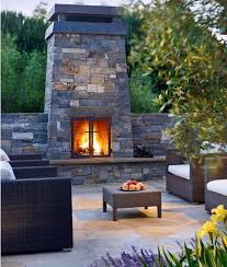 Just the thought of sitting around a campfire while your meal is cooking is mesmerizing enough. Pin On The Wall