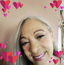 Mi mejor regalo, mis hijas! Felicidades a todas las madres, muy especial a  mi madre, hermana, amigas, compañeras de labor y las madres de mi bella  Ciudad de Canóvanas!