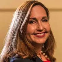 2024 GWIC Conference Agenda