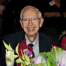 Minnesota broadcasting pioneer Bill Linder dies at 92