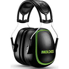 Check spelling or type a new query. Moldex M6 6130 Hier Gunstig Bestellen Gehoerschutz Versand De