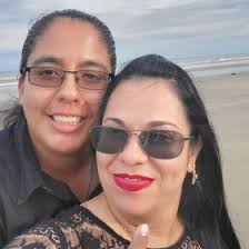 Yolanda Palacios (kymyyo11)