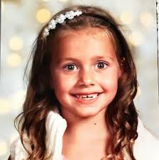 Jayme Henning and Ethan Myers' Wedding Website