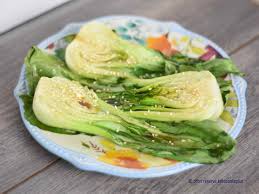 Lasagne Keto Cetogene Lchf Sans Gluten Recipe In 2020 Roti Recipes Bok Choy