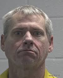 Jamie Lee Calvert Cleveland,...