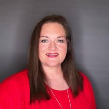 With profound sadness, yet celebration of a life well-lived, I share that  today at 12:41pm, my Dads Dad, our beloved Papaw Bro Jr Thomas,  transitioned to his eternal home. A couple of