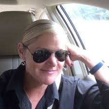 Kristin Haight's Instagram, Twitter & Facebook