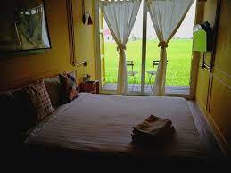 Malaysia, selangor state, sekinchan, lot 11126 jalan tali air 4. Sekinchan Padi Box Homestay Zimmer Fotos Und Bewertungen Tripadvisor