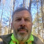 Robert Fina's Instagram, Twitter & Facebook