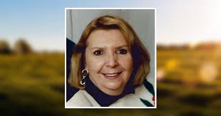 Barbara Zimbric Obituary March 27, 2016