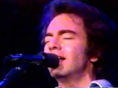 12 Neil (JOY) Diamond ideas