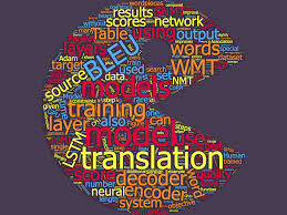 How to use dictionary in a sentence. Qualitative Analysis Of Google Translate Across 108 Languages Teach You Backwards