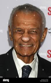 C t vivian hi-res stock photography and images