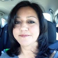 Naomi Acosta Hernandez Email & Phone Number