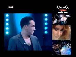 في هذا القسم يمكنك تحميل تعريف bluetooth على كافة اصدارات أنظمة التشغيل windows. ÙŠØ§ Ù…ÙŠÙ…ØªÙŠ Ø§Ù„ØºØ§Ù„ÙŠØ© Ø³Ù…ÙŠØ± Ù„ÙˆØµÙŠÙ Youtube