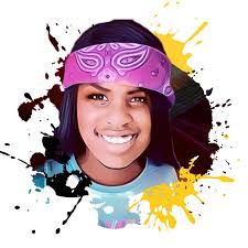 Profile for Life Experiences of Niyla and Nana