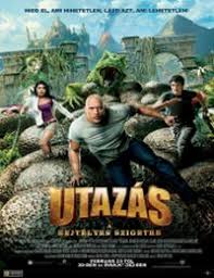 Bébi úr teljes film magyarul videók letöltése. Vadregeny Online Film