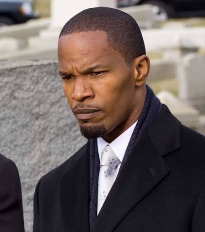 Law Abiding Citizen | Gerard Butler | Jamie Foxx | Official Movie |  Lionsgate