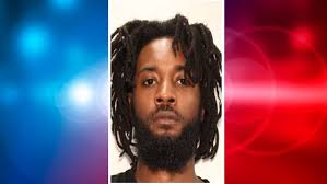 4 arrested in Pate Street homicide