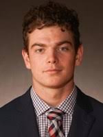 Denver Announces 16 Roster Additions for 2017 Season