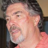 The Theory of Games by Ezra Sidran