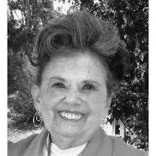 Dorothy Hamby Obituary (1926