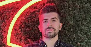 Vodafone Carrier Services