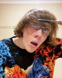 Budgewoi Barber Shop