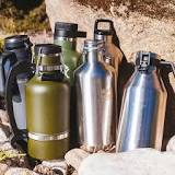 Tested: The Best Growlers