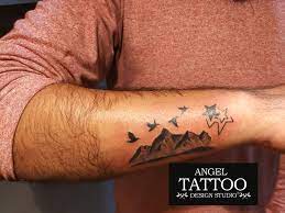 Rockstar Tattoo Rockstar Tattoo Tattoos Tattoo Prices