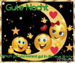 Weitere ideen zu gute nacht, nacht, gute nacht grüße. Einen Schonen Abend Wunsche Ich Dir Gute Nacht Grusse Schonen Abend Grusse Liebe Gute Nacht Grusse