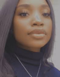 Ms. Kaliyah Ratliff Obituary