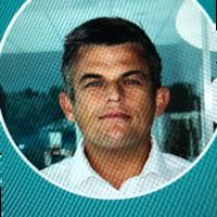 Sam Murdock Email & Phone Number