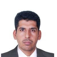 Robert Killion Email & Phone Number