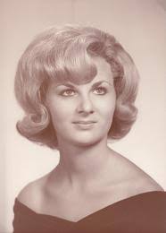 Classes of 1961 to 1965 (Robinson High School)