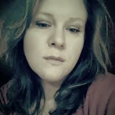 Tamara May (@tlmay77)