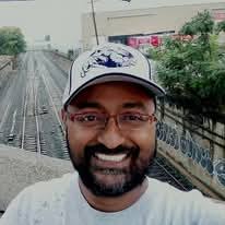 Hi #delhi folks, This Saturday, I am thinking of checking out this place  called Atmospheric Kombucha in Siri fort area (daytime). It's in the Siri  fort area. Will add a maps link