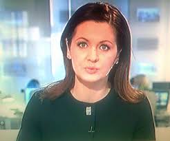Diana rudnik nową twarzą tvn. Tak Jest Dzis Diana Rudnik Fani Facebook