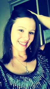 Sara Wendt (@Wildflower238)