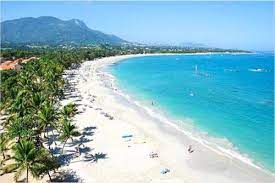 Maybe you would like to learn more about one of these? Apartamentos En Playa Dorada Puerto Plata Agoda Com