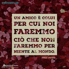 Presento una raccolta di frasi di auguri di compleanno per il nipote, le 50 frasi più belle. Frasi Amicizia Le 100 Piu Belle Frasi Sull Amicizia Aforisticamente