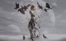 Discover some of the most spiritual artwork by amazing artist from around the world. Surreal Fantasy Hd Wallpapers Free Download Wallpaperbetter