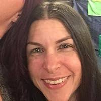 Etruscans (Beloved of the Gods, #1) by Morgan Llywelyn