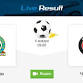 Blackburn Rovers vs Charlton Athletic FC event image