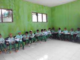 Maybe you would like to learn more about one of these? Yayasan Nurussyahid Soal Soal Semester Untuk Tpq Nurussyahid Bantarjati Kertajati Majalengka