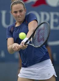 There are no recent items for this player. Nadia Podoroska Alchetron The Free Social Encyclopedia
